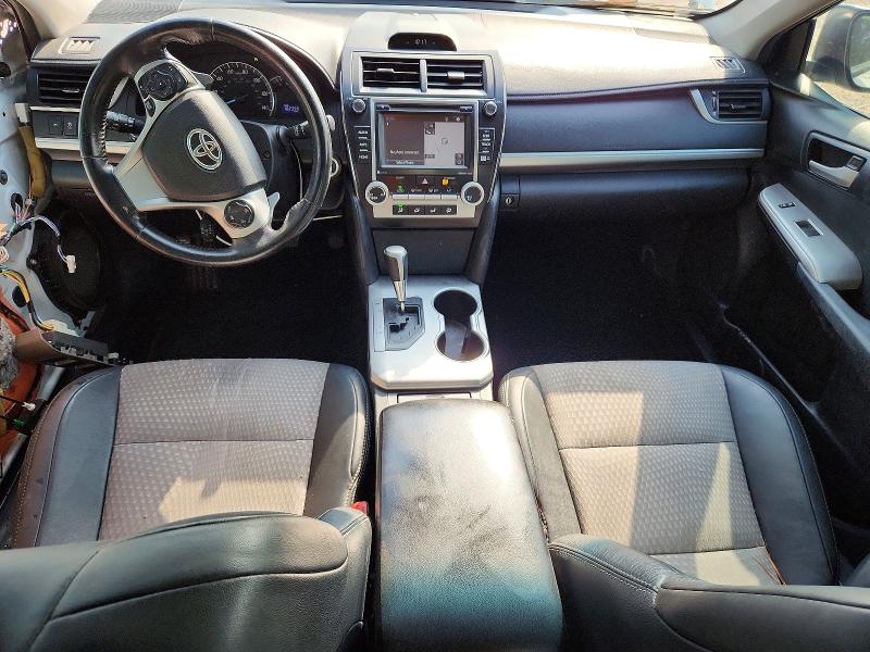 Продажа на аукционе авто 2014 Toyota Camry, vin: 4T1BF1FK0EU442715, номер лота: 69421186
