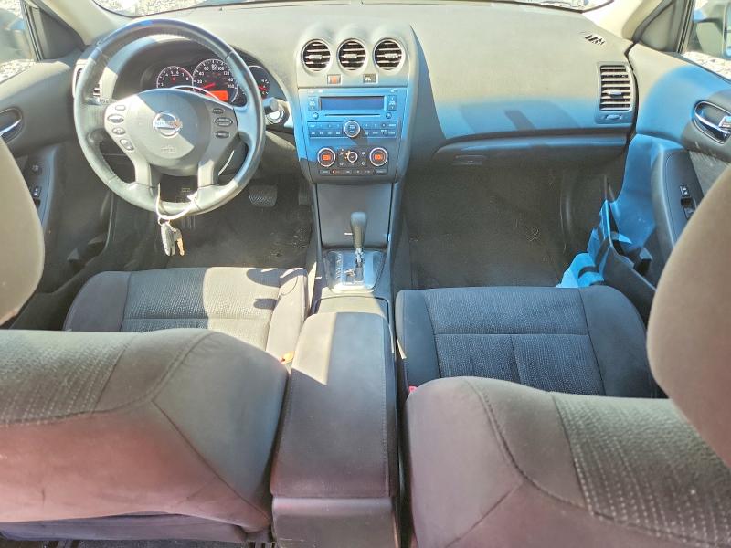 Продажа на аукционе авто 2012 Nissan Altima, vin: 1N4AL2AP8CN514890, номер лота: 68056496