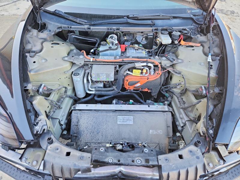 68299676 :رقم المزاد ، 5YJ3E1EAXPF449719 vin ، 2023 Tesla Model 3 مزاد بيع