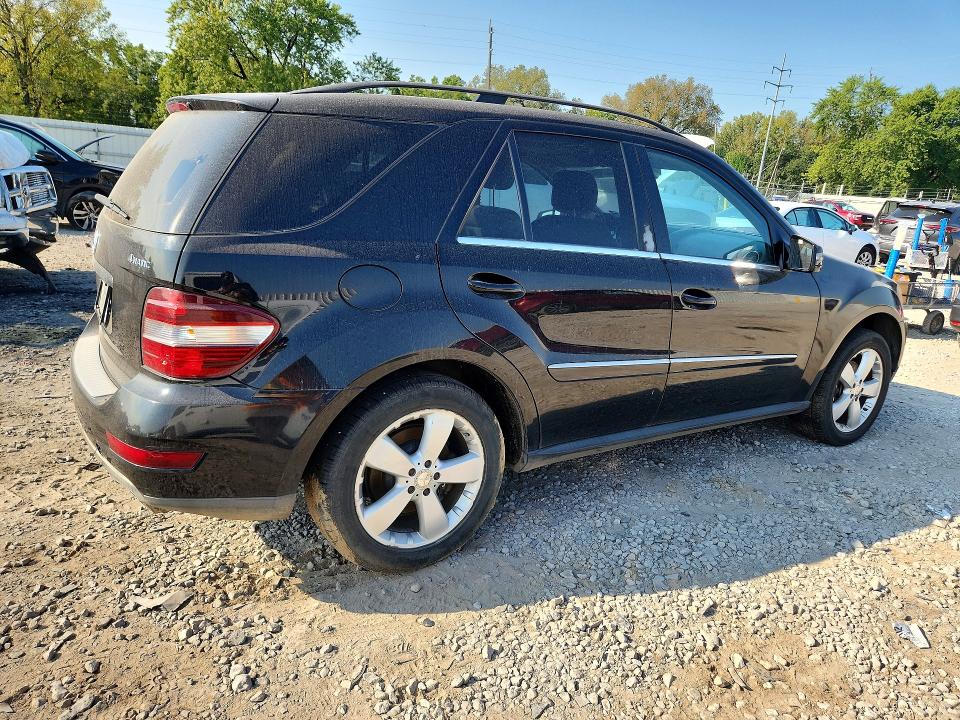 Продажа на аукционе авто 2011 Mercedes-benz Ml, vin: 4JGBB8GB6BA626718, номер лота: 67809316