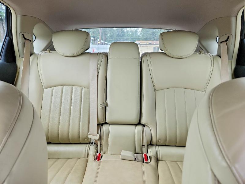 68940876 :رقم المزاد ، JN1BJ0RR8HM407739 vin ، 2017 Infiniti Qx50 مزاد بيع