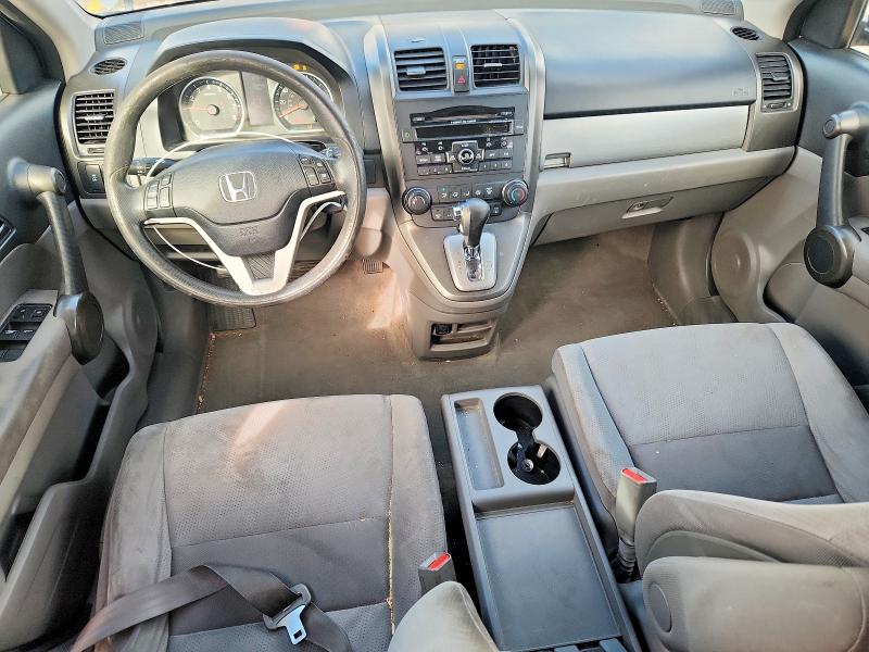 Продаж на аукціоні авто 2011 Honda Cr-v, vin: JHLRE4H50BC011178, номер лоту: 70096436