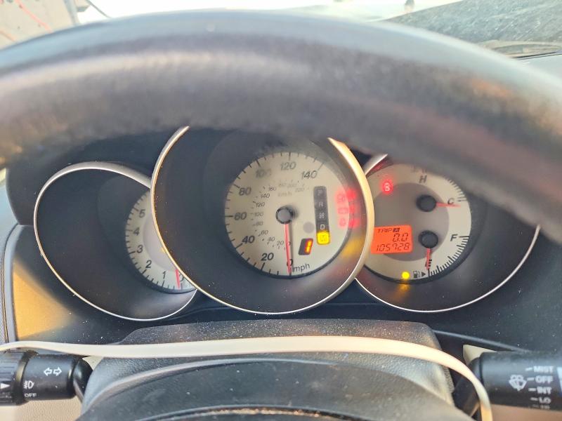 Продаж на аукціоні авто 2009 Mazda 3, vin: JM1BK32F891220225, номер лоту: 68416046