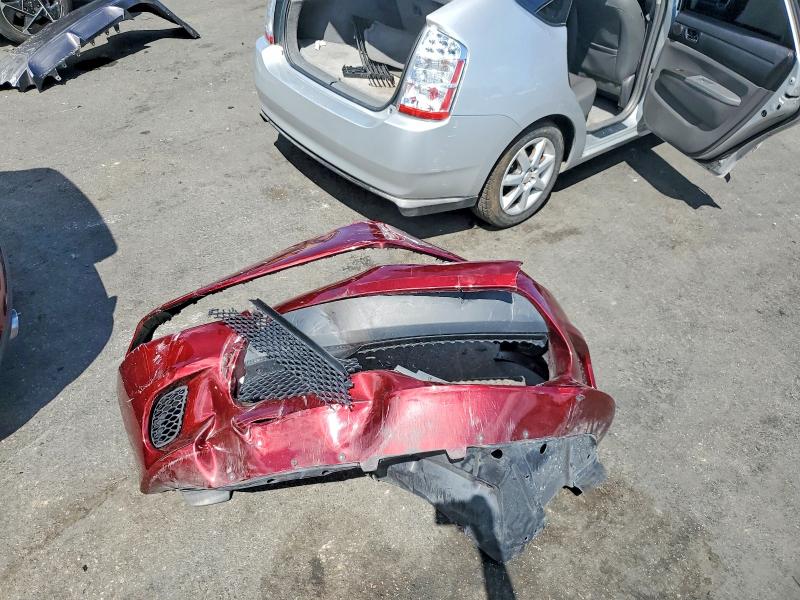 2023 Dodge Charger მანქანა იყიდება აუქციონზე, vin: 2C3CDXCT2PH555378, აუქციონის ნომერი: 68066646