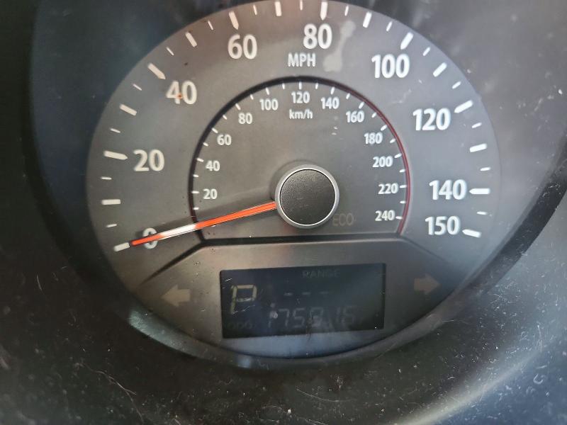 69691826 :رقم المزاد ، 5XYKU3A66DG343994 vin ، 2013 Kia Sorento مزاد بيع