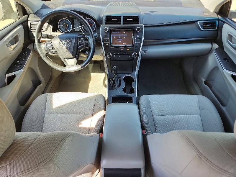 Продажа на аукционе авто 2017 Toyota Camry, vin: 4T1BF1FK7HU628630, номер лота: 69850006