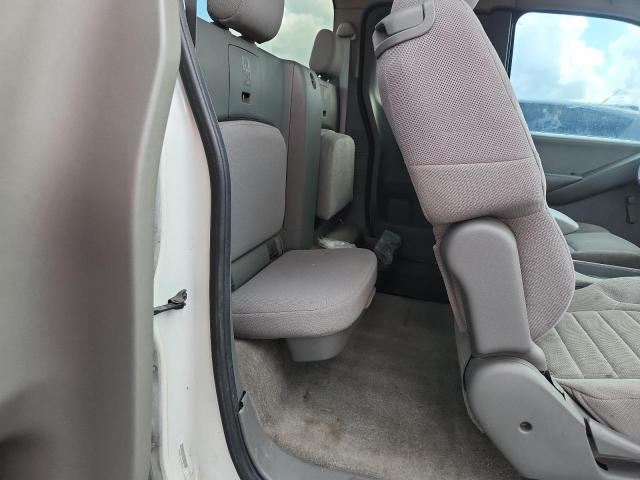 69943036 :رقم المزاد ، 1N6BD0CT1DN710260 vin ، 2013 Nissan Frontier مزاد بيع