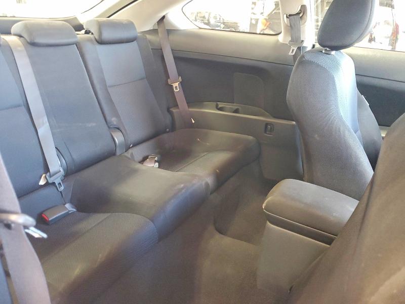Aukcja sprzedaży 2009 Scion Tc, vin: JTKDE167690283135, numer aukcji: 68539786