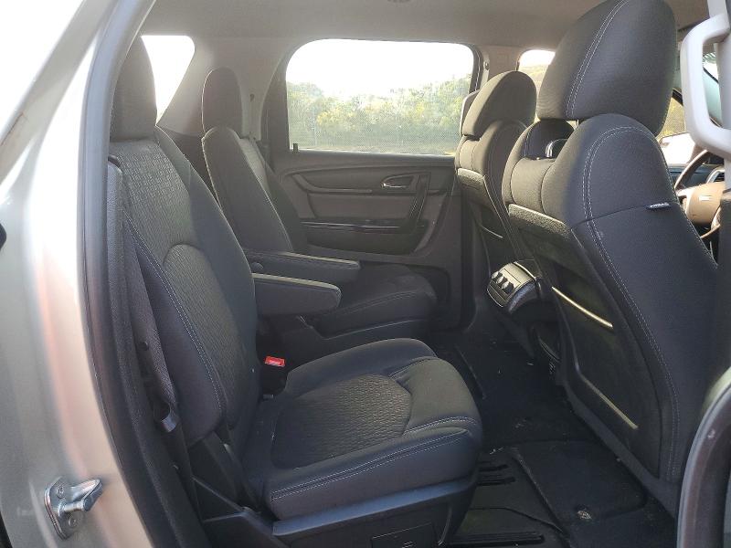 Aukcja sprzedaży 2014 Gmc Acadia, vin: 1GKKVPKD4EJ368884, numer aukcji: 67742686