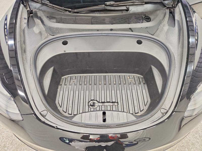 Aukcja sprzedaży 2022 Tesla Model 3, vin: 5YJ3E1EA5NF290864, numer aukcji: 67738446
