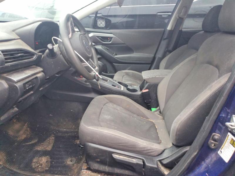 Aukcja sprzedaży 2024 Subaru Impreza, vin: JF1GUABC4R8225722, numer aukcji: 66211466
