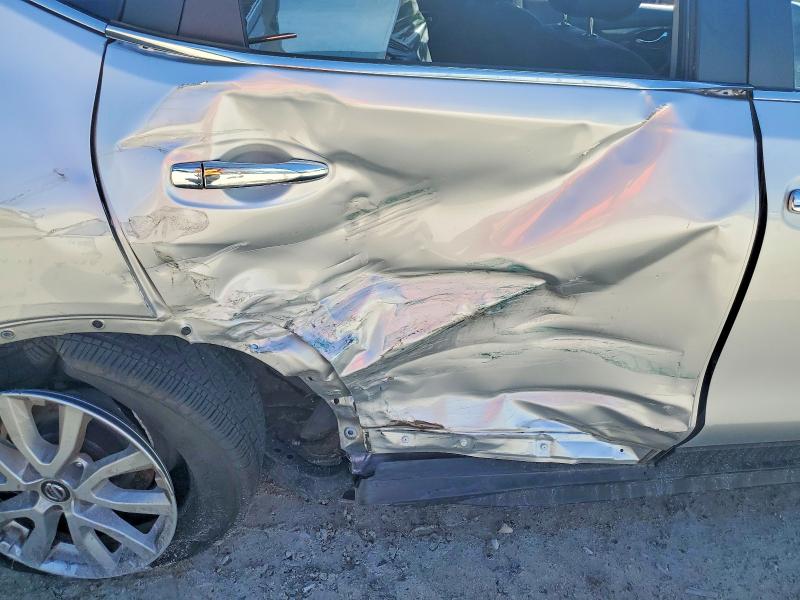 Aukcja sprzedaży 2018 Nissan Rogue, vin: JN8AT2MTXJW469904, numer aukcji: 68432156