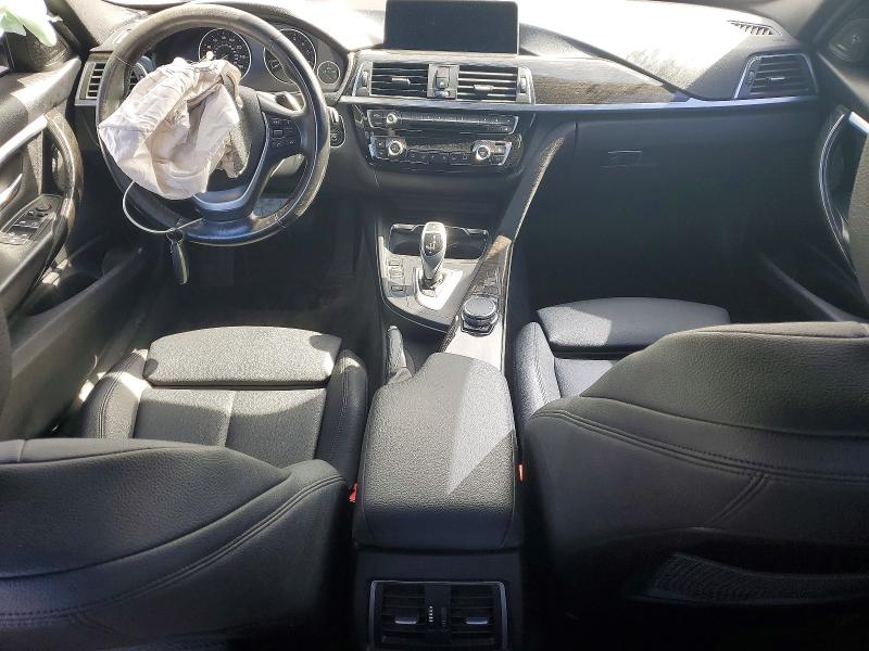 Aukcja sprzedaży 2017 Bmw 340, vin: WBA8B7G54HNU37230, numer aukcji: 68368776