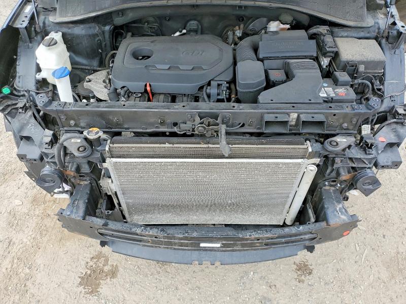 Продаж на аукціоні авто 2019 Kia Sorento, vin: 5XYPGDA37KG608363, номер лоту: 70167066