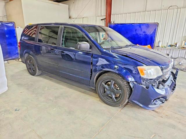 Продажа на аукционе авто 2013 Dodge Grand Caravan, vin: 2C4RDGBG2DR579888, номер лота: 67666666