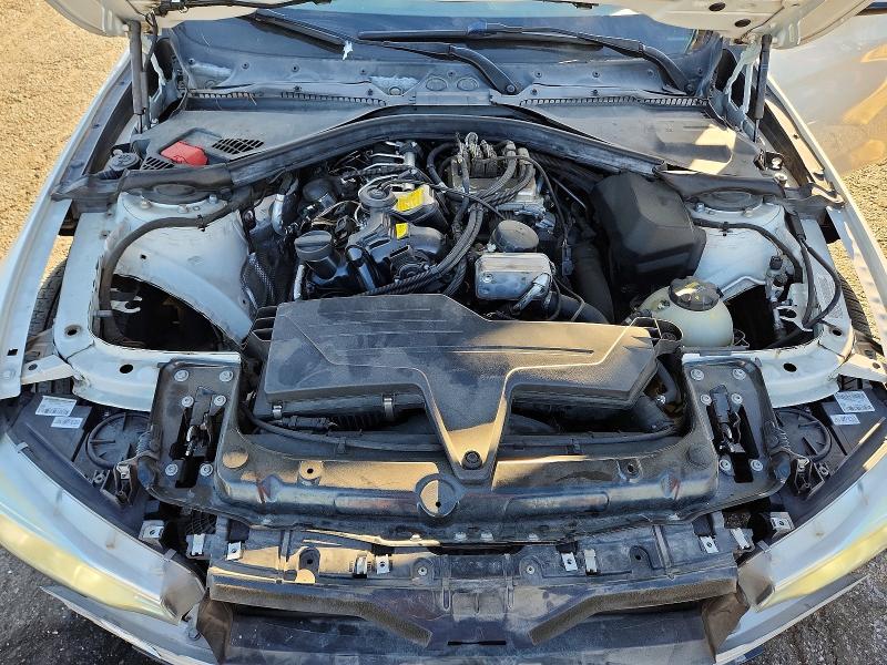 Продажа на аукционе авто 2015 Bmw 428, vin: WBA3N7C59FK224117, номер лота: 68691416