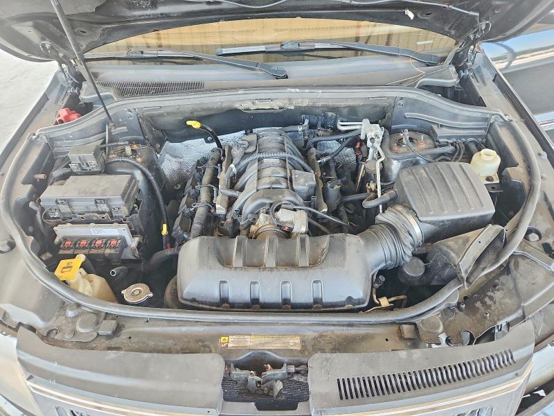 Aukcja sprzedaży 2012 Jeep Grand Cherokee, vin: 1C4RJFCT4CC175092, numer aukcji: 67604486