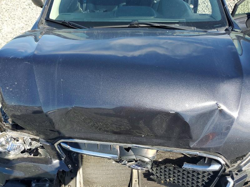 Продаж на аукціоні авто 2015 Subaru Impreza, vin: JF1GPAA62F8301890, номер лоту: 70463136