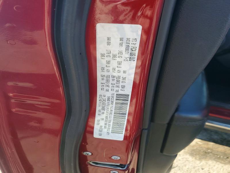 Продажа на аукционе авто 2015 Dodge Durango, vin: 1C4RDJAG3FC946887, номер лота: 69501896