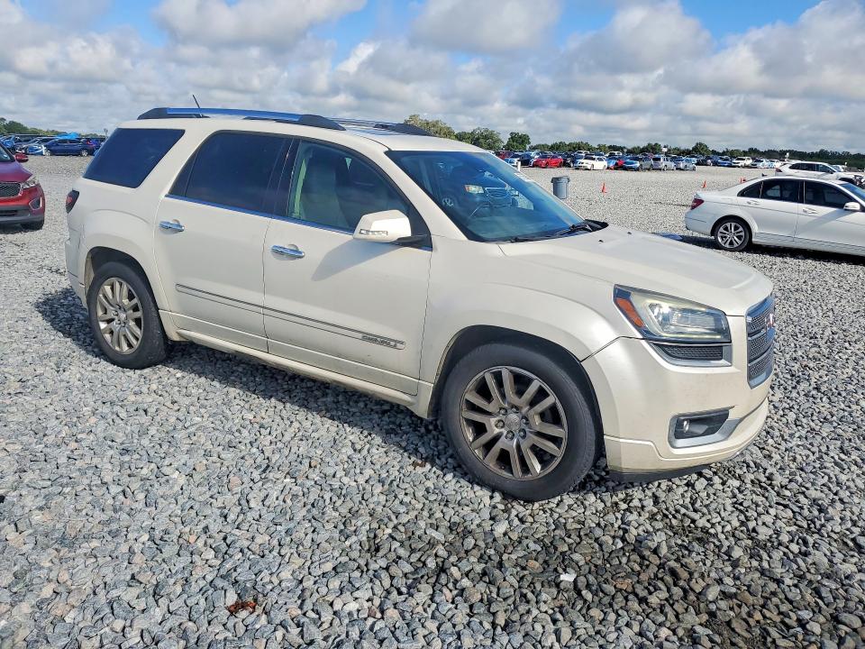 Aukcja sprzedaży 2014 Gmc Acadia, vin: 1GKKVTKD7EJ176559, numer aukcji: 67669806