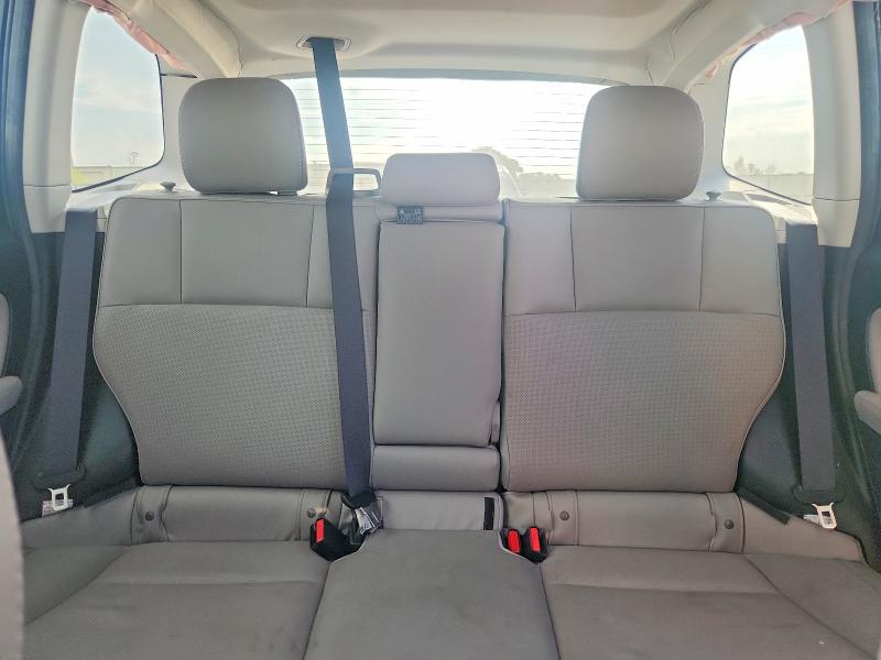 68446796 :رقم المزاد ، JF2SJARC2HH803318 vin ، 2017 Subaru Forester مزاد بيع