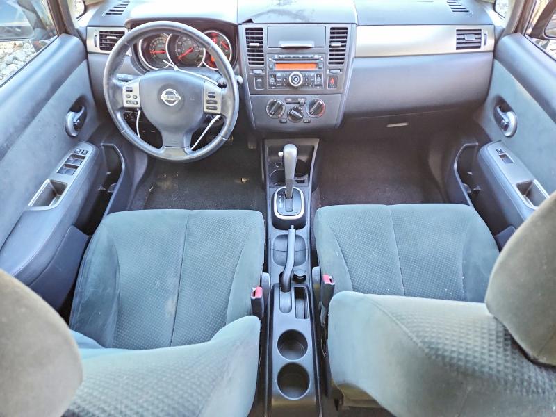 Продаж на аукціоні авто 2012 Nissan Versa, vin: 3N1BC1CP6CK294292, номер лоту: 68400486