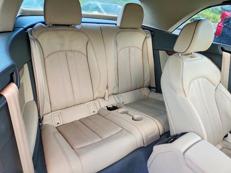 Продажа на аукционе авто 2020 Audi A5, vin: WAUWNGF59LN001465, номер лота: 67417176