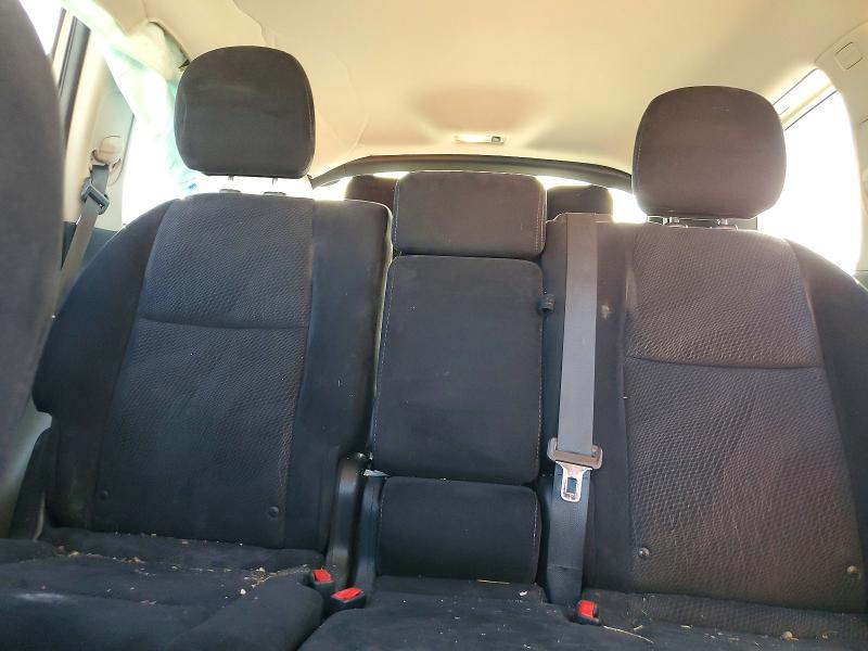 68280556 :رقم المزاد ، 5N1AR2MM6GC657070 vin ، 2016 Nissan Pathfinder مزاد بيع