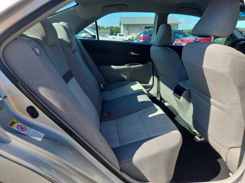 2014 Toyota Camry მანქანა იყიდება აუქციონზე, vin: 4T4BF1FK1ER362135, აუქციონის ნომერი: 68926006