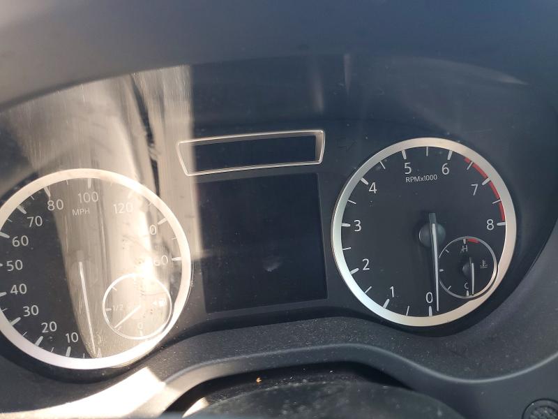 68644076 :رقم المزاد ، SJKCH5CR5HA037366 vin ، 2017 Infiniti Qx30 مزاد بيع