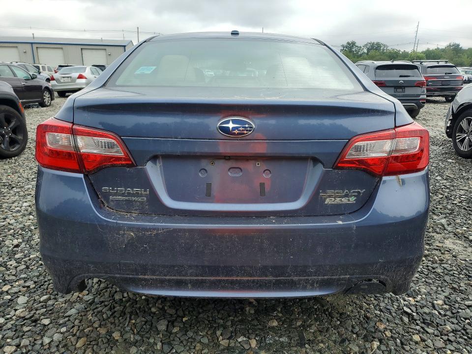 2015 Subaru Legacy მანქანა იყიდება აუქციონზე, vin: 4S3BNAL60F3005786, აუქციონის ნომერი: 67817816
