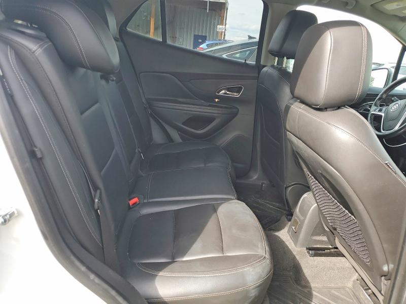 Продаж на аукціоні авто 2013 Buick Encore, vin: KL4CJCSB4DB144083, номер лоту: 70485796