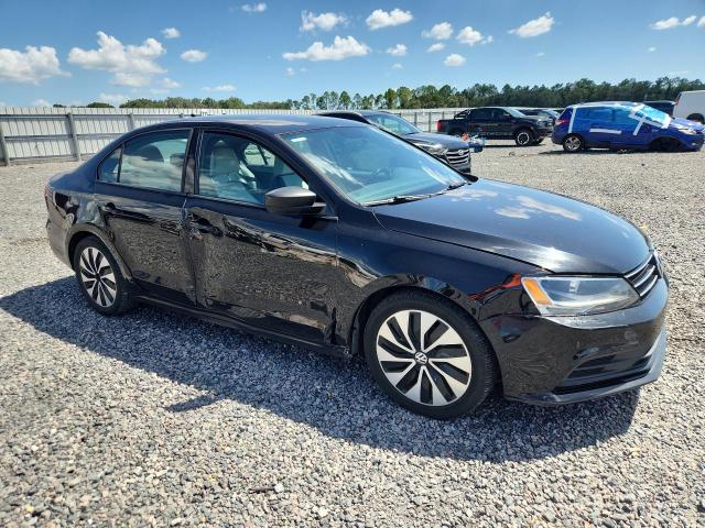 2016 Volkswagen Jetta მანქანა იყიდება აუქციონზე, vin: 3VWD17AJ2GM387170, აუქციონის ნომერი: 69412766