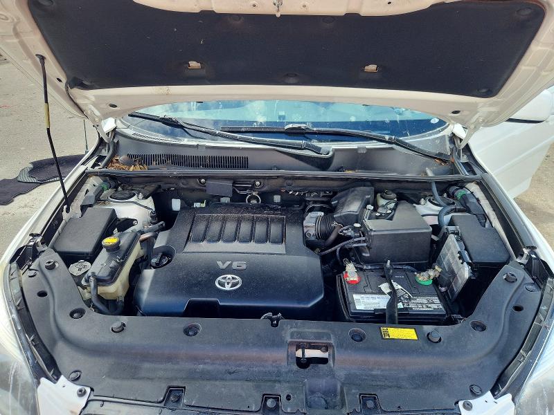 Продаж на аукціоні авто 2007 Toyota Rav4, vin: JTMZK32VX75010320, номер лоту: 68710246