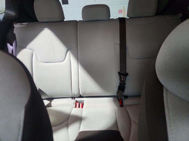 2015 Jeep Renegade მანქანა იყიდება აუქციონზე, vin: ZACCJBBTXFPB37186, აუქციონის ნომერი: 66805966