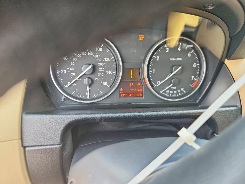 Aukcja sprzedaży 2015 Bmw X1, vin: WBAVL1C57FVY30123, numer aukcji: 67702816