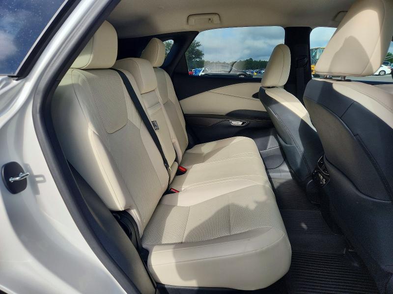 Продаж на аукціоні авто 2023 Lexus Rx 350, vin: 2T2BAMBA8PC014887, номер лоту: 68736206