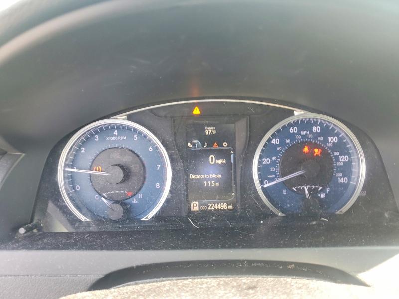 Aukcja sprzedaży 2017 Toyota Camry, vin: 4T1BF1FKXHU696307, numer aukcji: 67403646