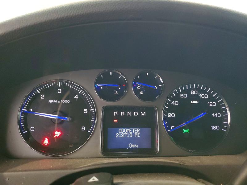 Aukcja sprzedaży 2007 Cadillac Escalade, vin: 1GYFK63867R374685, numer aukcji: 68598026