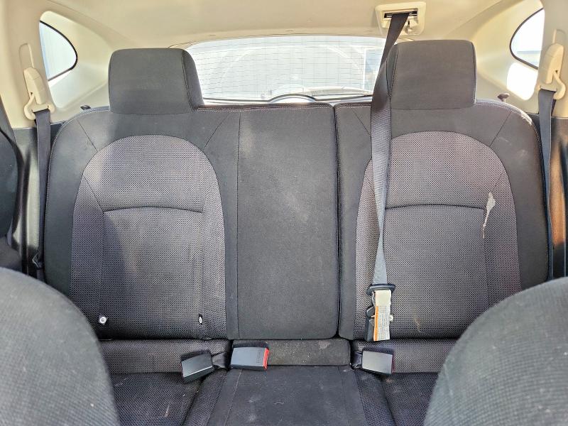 Aukcja sprzedaży 2011 Nissan Rogue, vin: JN8AS5MT0BW181055, numer aukcji: 67481766