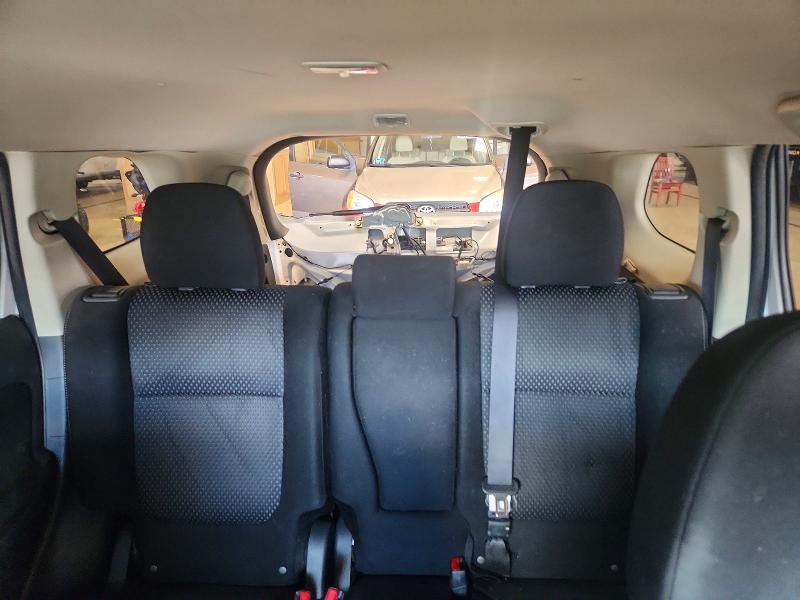 Продажа на аукционе авто 2017 Mitsubishi Outlander, vin: JA4AZ2A32HZ064301, номер лота: 68973706