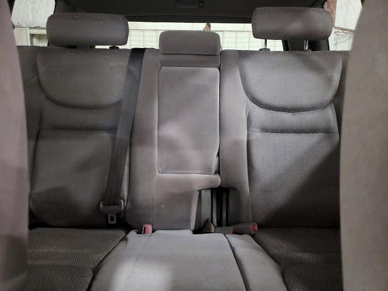 Продаж на аукціоні авто 2003 Toyota Highlander, vin: JTEHF21A330153749, номер лоту: 70611016