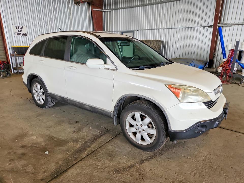 Aukcja sprzedaży 2009 Honda Cr-v, vin: 5J6RE48719L051756, numer aukcji: 69754246
