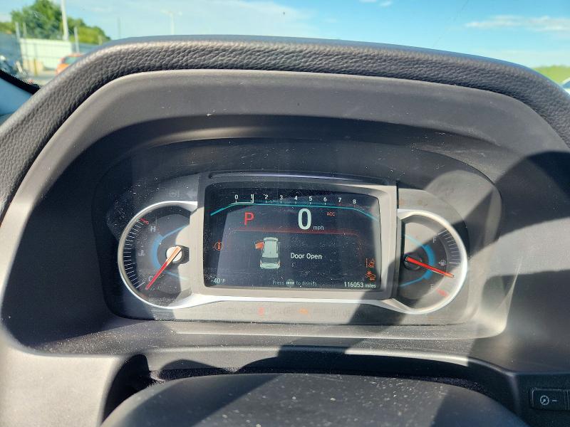 Продажа на аукционе авто 2019 Honda Pilot, vin: 5FNYF6H55KB014128, номер лота: 68419366