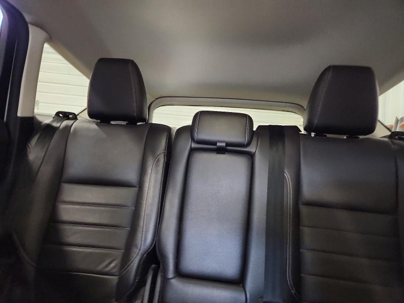 71025016 :رقم المزاد ، 1FMCU0JX6EUC19571 vin ، 2014 Ford Escape مزاد بيع