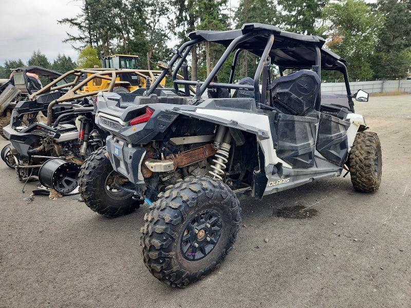 Продаж на аукціоні авто 2019 Polaris Rzr, vin: 3NSVFE991KH487249, номер лоту: 67114086