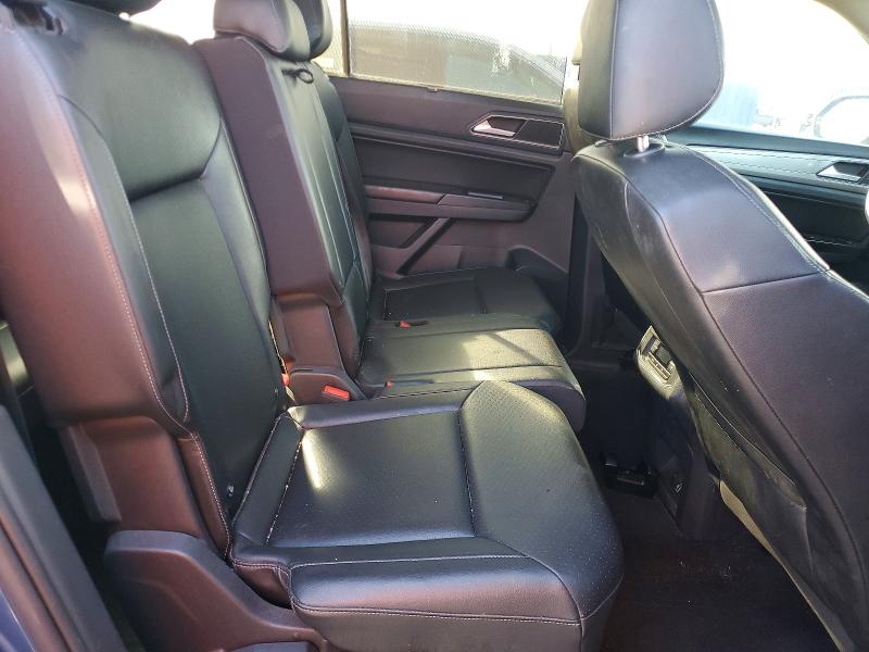 Продаж на аукціоні авто 2019 Volkswagen Atlas, vin: 1V2LR2CA4KC574023, номер лоту: 70530216