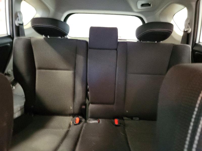 Продаж на аукціоні авто 2018 Toyota Rav4, vin: JTMRFREV8JJ735934, номер лоту: 70423256