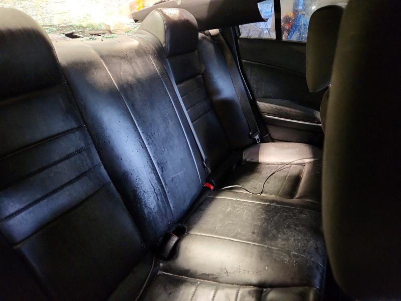 67666406 :رقم المزاد ، 2C3CDXKT9FH806428 vin ، 2015 Dodge Charger مزاد بيع
