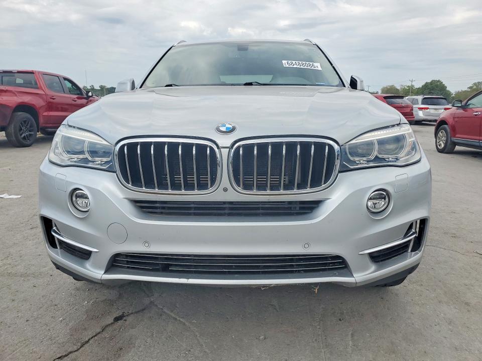 68488086 :رقم المزاد ، 5UXKT0C51G0F74822 vin ، 2016 Bmw X5 مزاد بيع